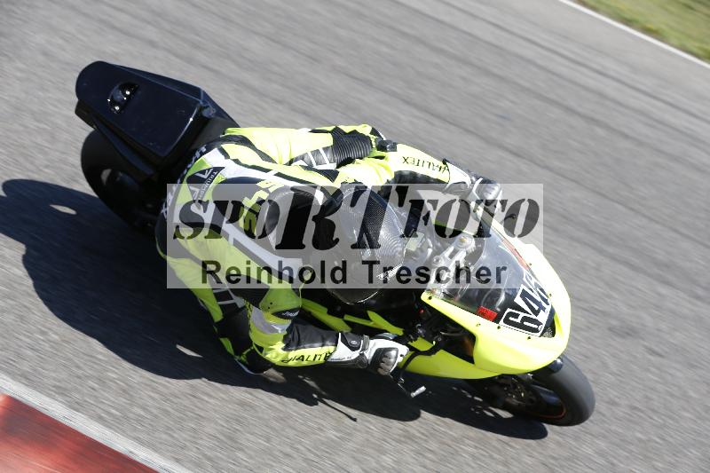 /16 16.05.2025 PROMAX ADR/Gruppe rot/646